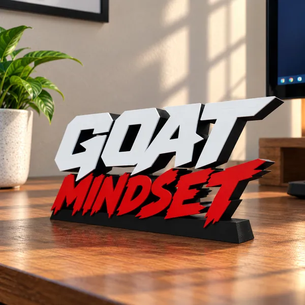 Goat_mindset_desk_decor_item