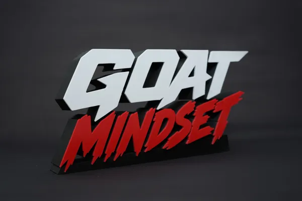 Goat_mindset_desk_decor_item