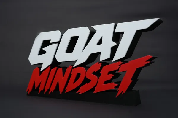 Goat_mindset_desk_decor_item