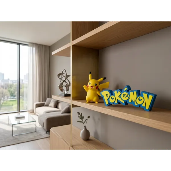 Pokemon_Desk_Decorative