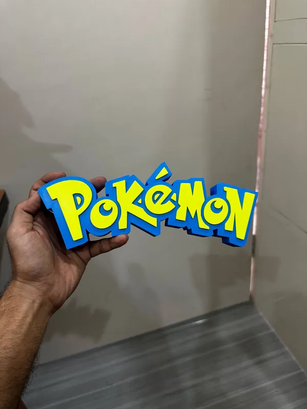 Pokemon_Desk_Decorative