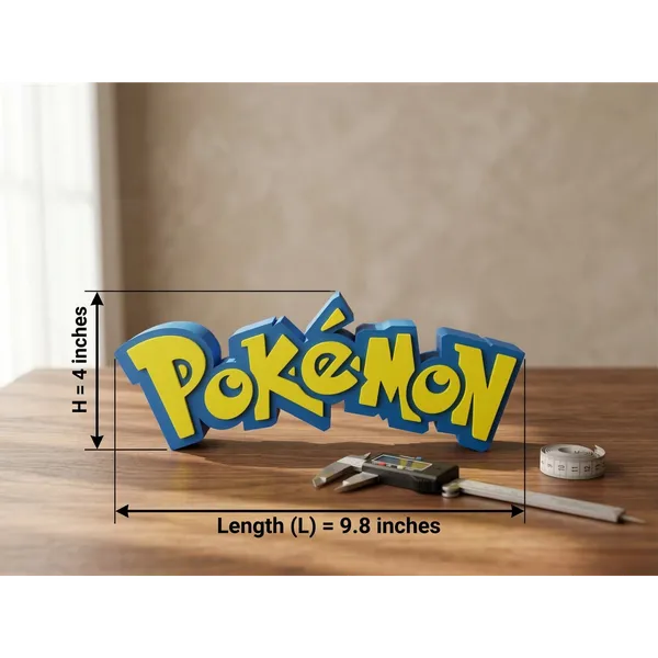 Pokemon_Desk_Decorative