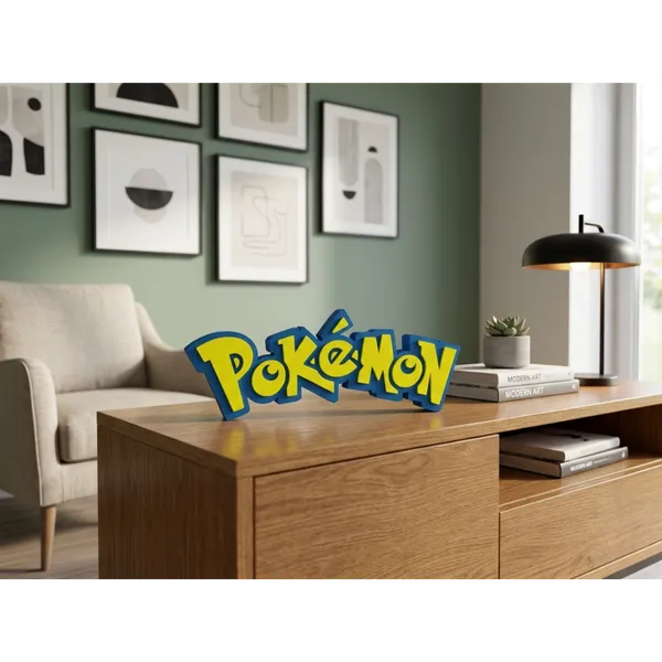 Pokemon_Desk_Decorative