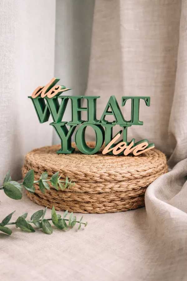 Do_What_You_Love__Desk_Decorative