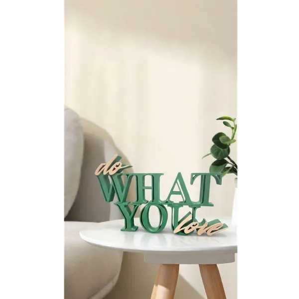 Do_What_You_Love__Desk_Decorative