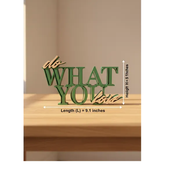 Do_What_You_Love__Desk_Decorative