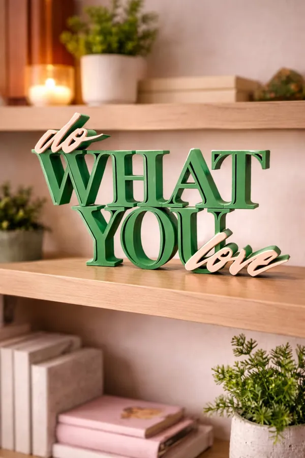 Do_What_You_Love__Desk_Decorative