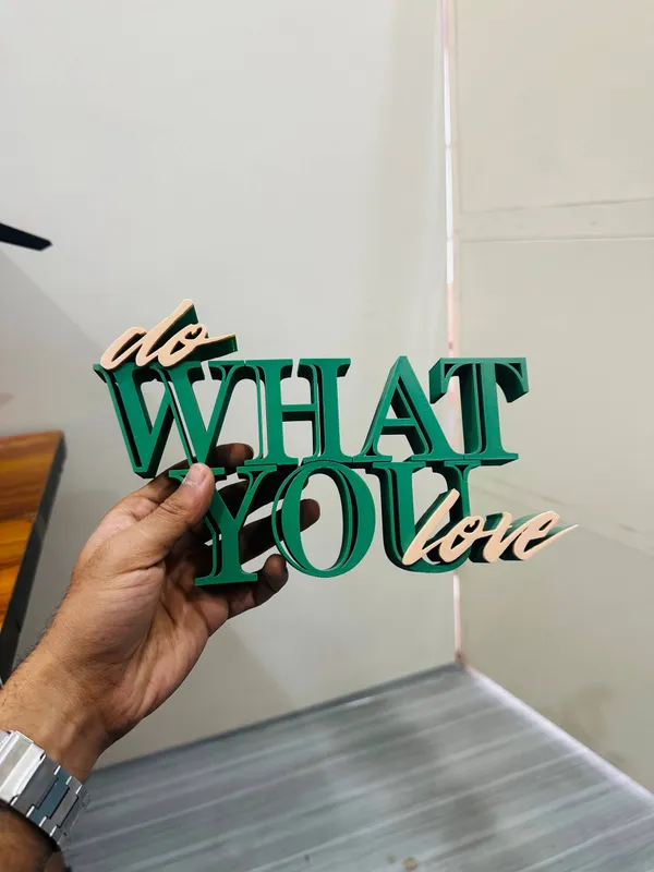 Do_What_You_Love__Desk_Decorative