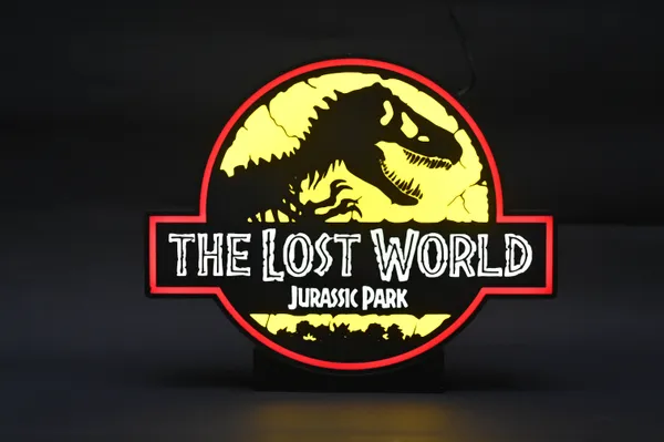 Jurassic_World_Light_Lamp_Desk_Decorative