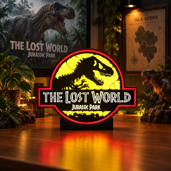 Jurassic_World_Light_Lamp_Desk_Decorative