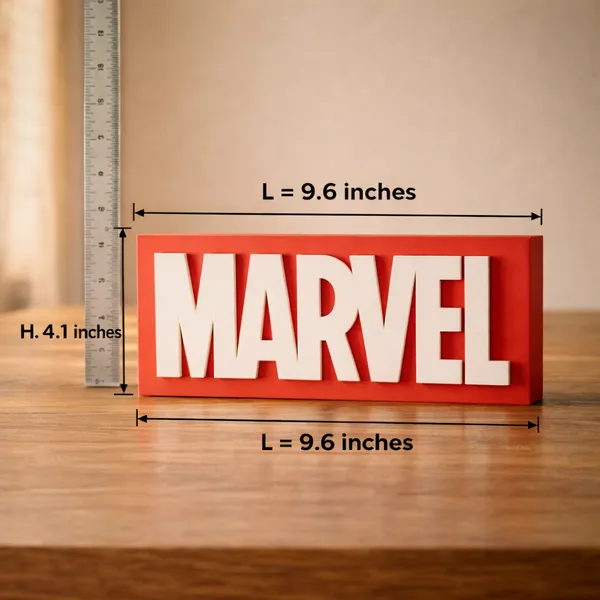 Marvel_Desk_Decorative