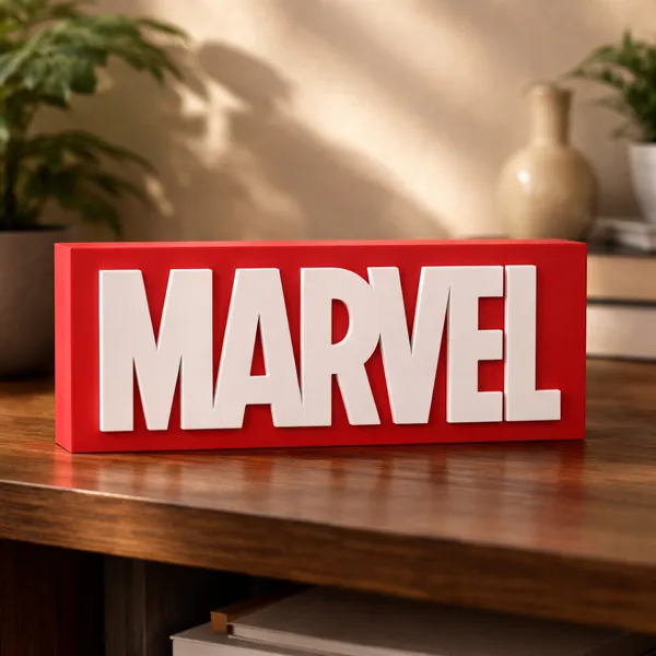 Marvel_Desk_Decorative