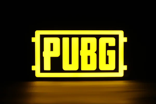 PUBG_Light_box_