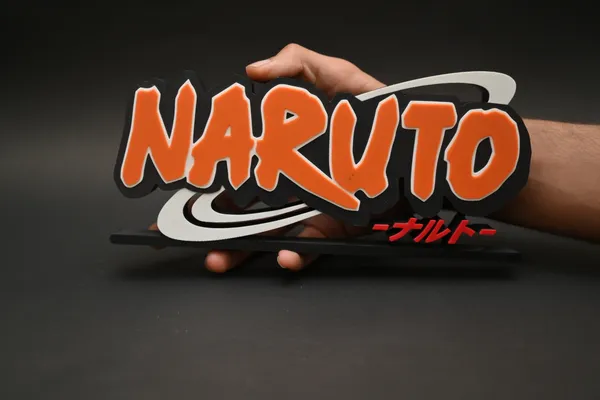 Naruto_Desk_Decorative
