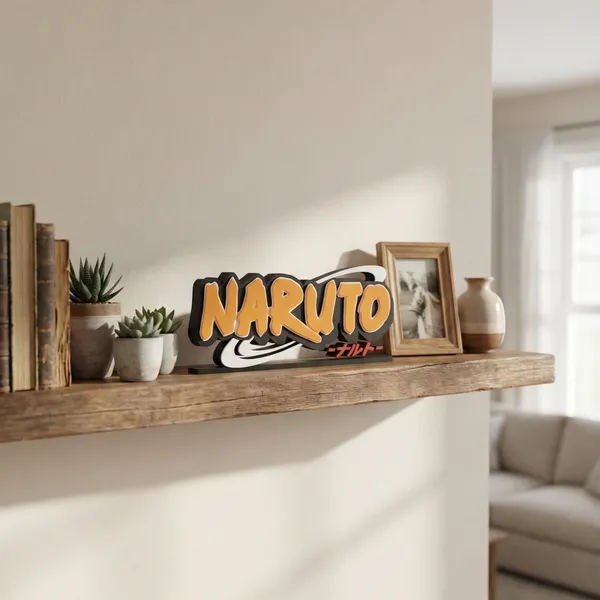 Naruto_Desk_Decorative