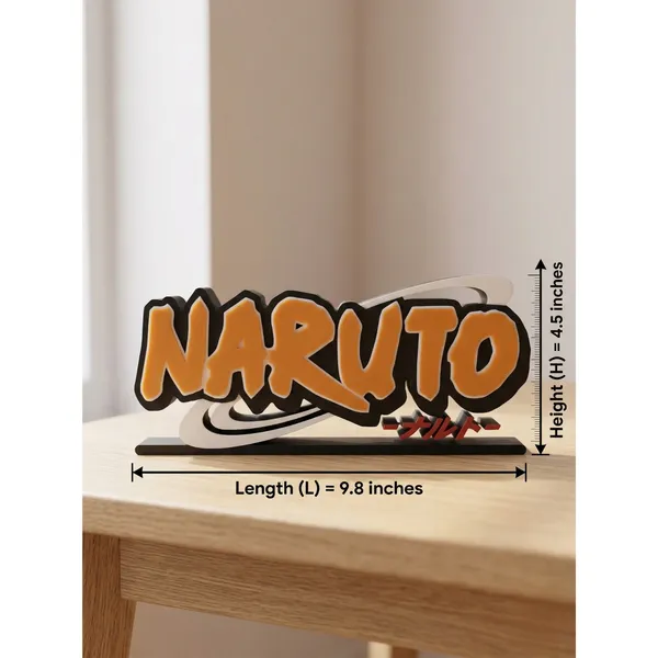 Naruto_Desk_Decorative