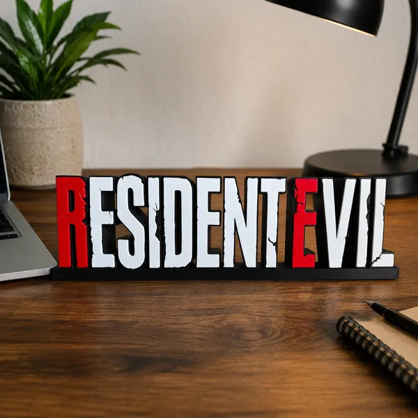 Resident_Evil_Desk_Decorative_