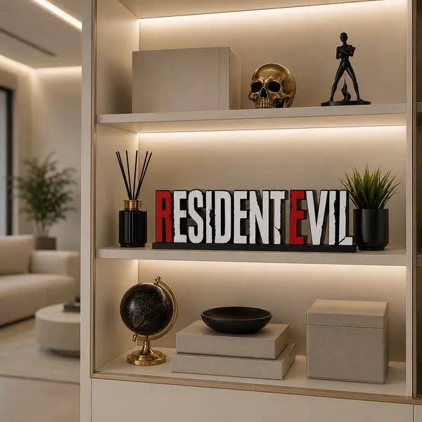 Resident_Evil_Desk_Decorative_