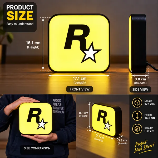 Rockstar_Light_Lamp
