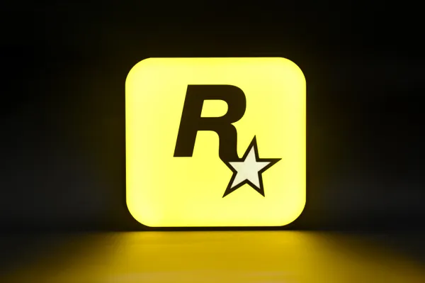 Rockstar_Light_Lamp