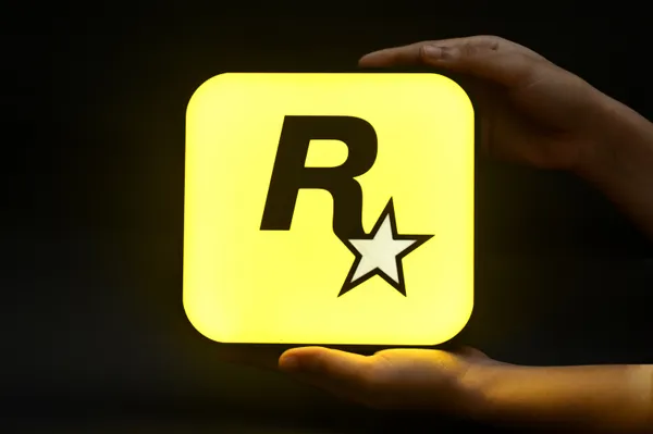 Rockstar_Light_Lamp