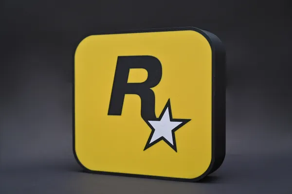 Rockstar_Light_Lamp