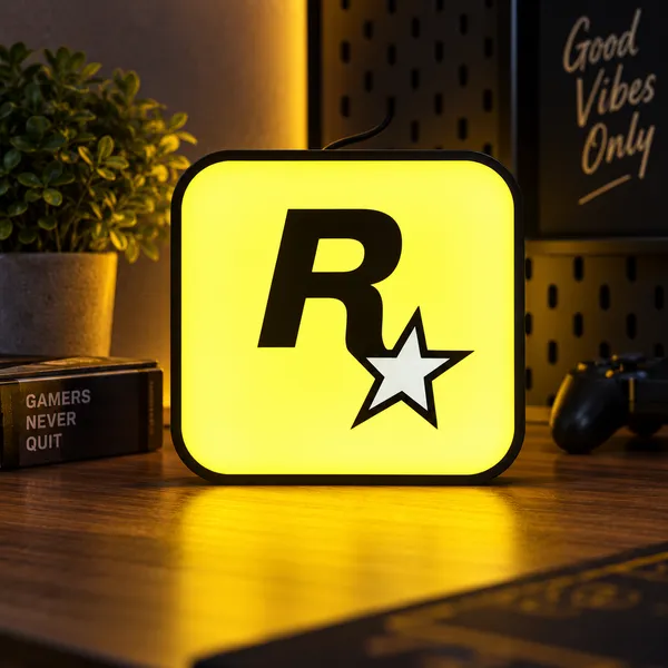 Rockstar_Light_Lamp