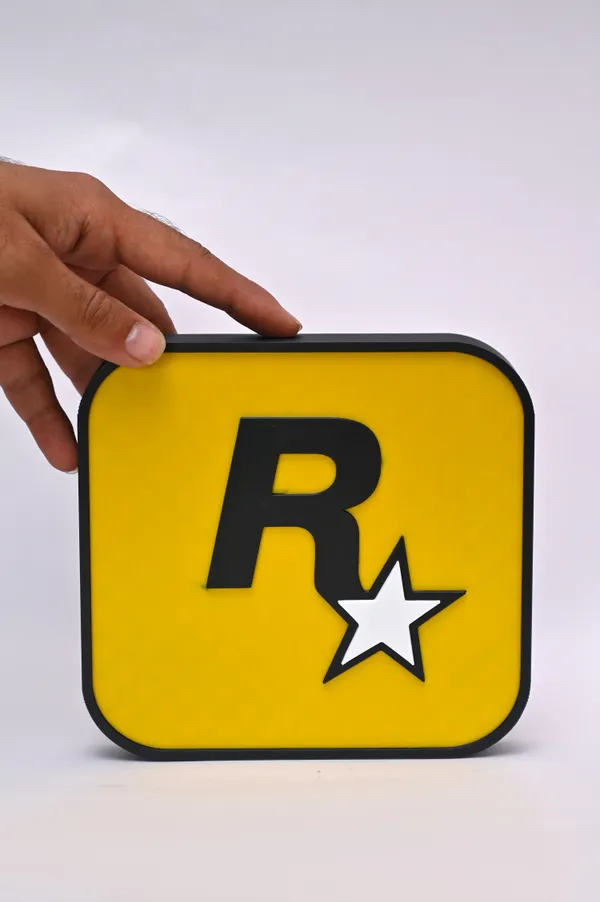 Rockstar_Logo_Dialogue_Dukan_
