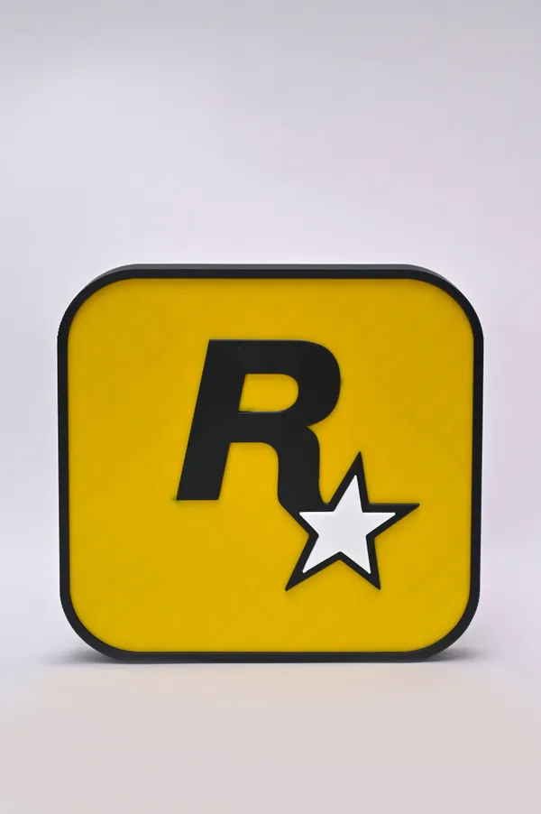 Rockstar_Logo_Dialogue_Dukan_