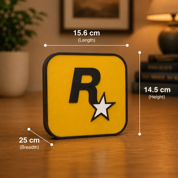 Rockstar_Logo_Dialogue_Dukan_
