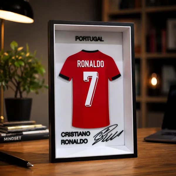 Ronaldo_Portugal__Premium_Jersey_Frame_