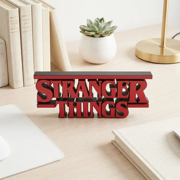 Stranger_Things_Desk_Decorative