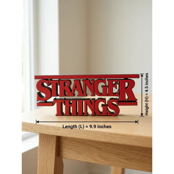 Stranger_Things_Desk_Decorative