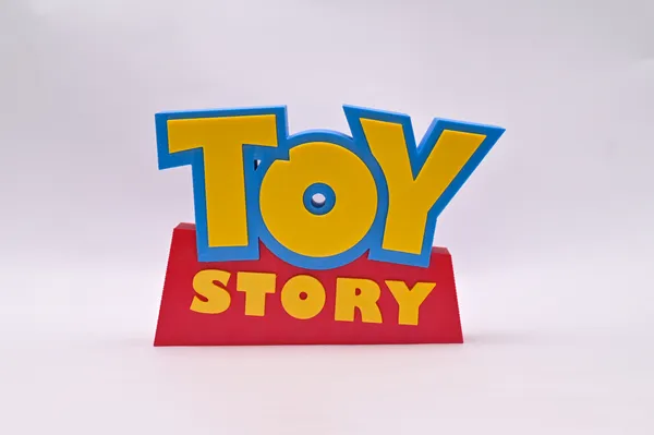 Toy_Story_Logo_Desk_Decorative