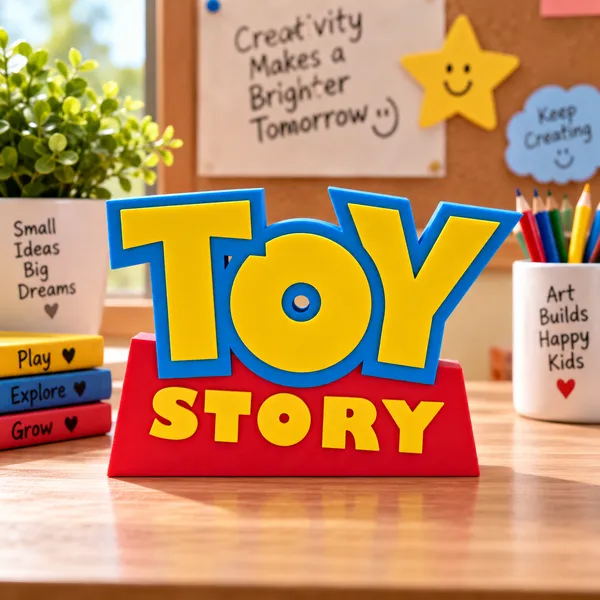 Toy_Story_Logo_Desk_Decorative