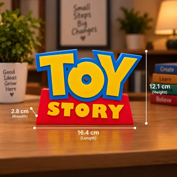 Toy_Story_Logo_Desk_Decorative