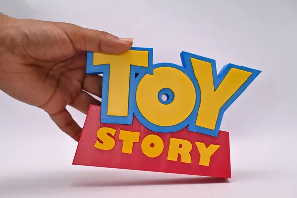 Toy_Story_Logo_Desk_Decorative