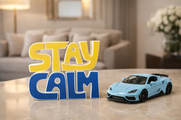 Stay_Calm_Desk_Decorative