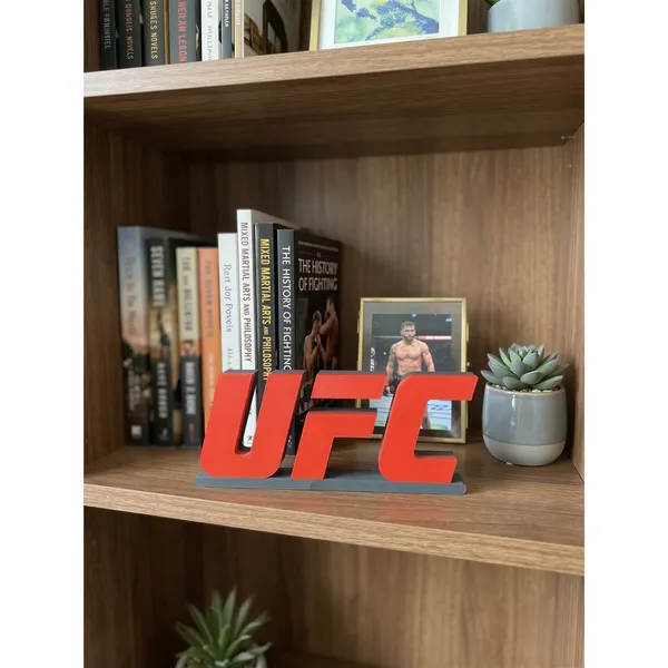 UFC_Desk_Decorative