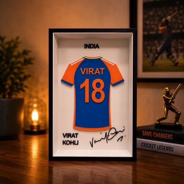 Virat_Kohli_Indian_Team_Jersey_Frame_