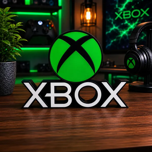 Xbox_3D_Logo_Theme_Desk_Decorative