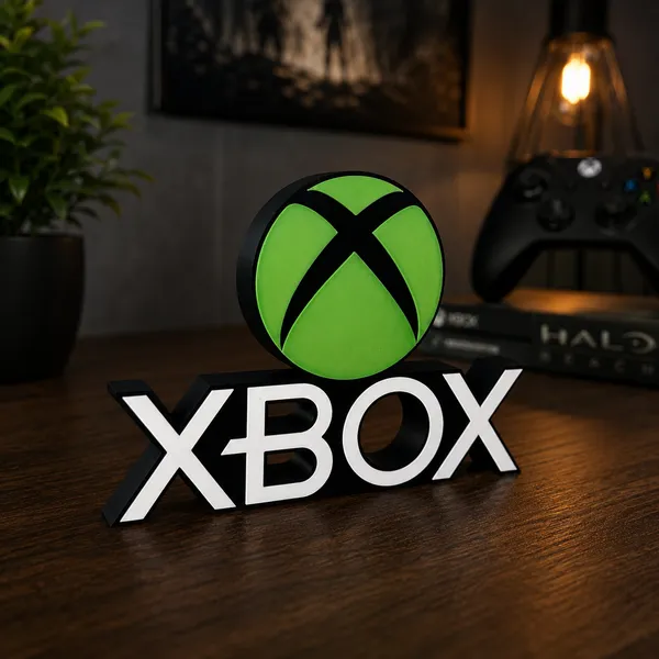 Xbox_3D_Logo_Theme_Desk_Decorative