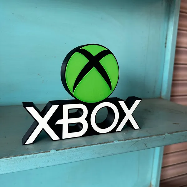 Xbox_3D_Logo_Theme_Desk_Decorative