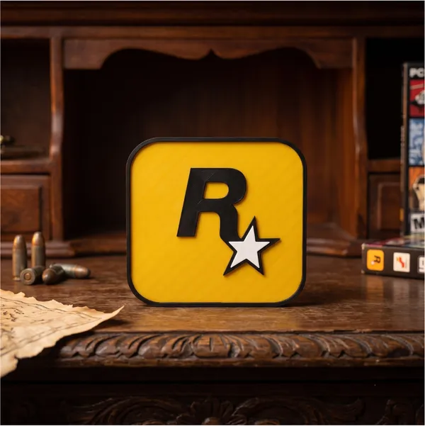 Rockstar_Logo_Dialogue_Dukan_