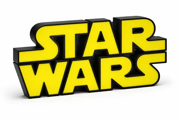 Star_Wars_Desk_Decorative