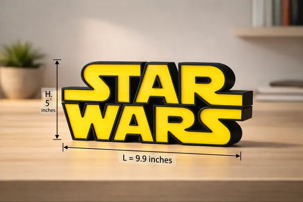 Star_Wars_Desk_Decorative