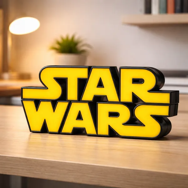 Star_Wars_Desk_Decorative
