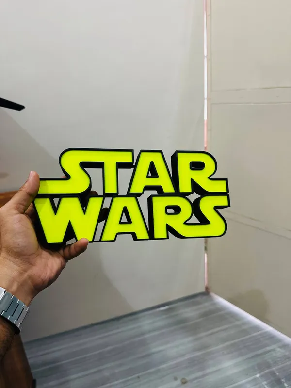 Star_Wars_Desk_Decorative