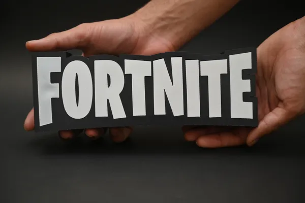 Fortnite_Desk_Decorative