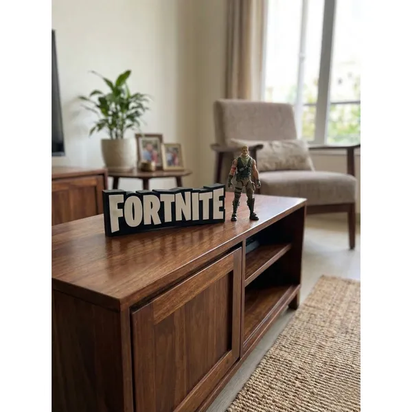 Fortnite_Desk_Decorative